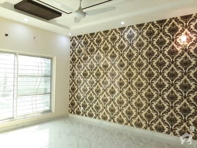 10 Marla Brand New Portion For Rent In Pak Arab 10 Marla Brand New Portion For Rent In Pak Arab