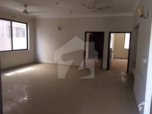 Ih Is Available For Sale In Navy Housing Scheme Phase 2 Karsaz