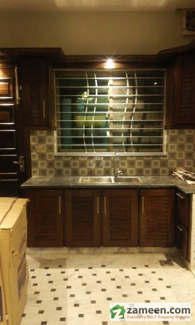 14 Marla House is Available for Rent 14 Marla House is Available for Rent
