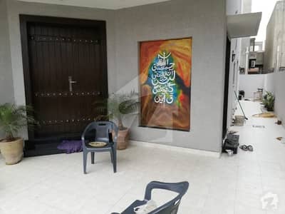 DHA PHASE 2 ONE KANAL LOWER PORTION FOR RENT DHA PHASE 2 ONE KANAL LOWER PORTION FOR RENT