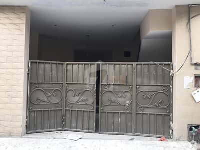 Brand New Lower Portion Available For Rent Brand New Lower Portion Available For Rent