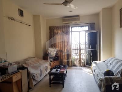 Front Flat For Sale Front Flat For Sale