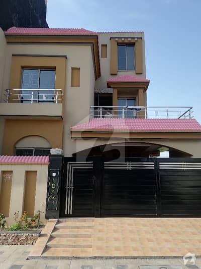 10 Marla House For Sale 10 Marla House For Sale