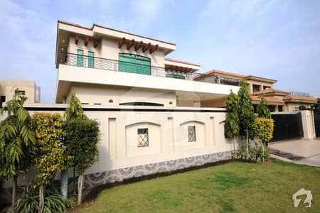 Full Basement 1 Kanal Brand New Luxury Bungalow For Sale In Dha Phase 5 Full Basement 1 Kanal Brand New Luxury Bungalow For Sale In Dha Phase 5