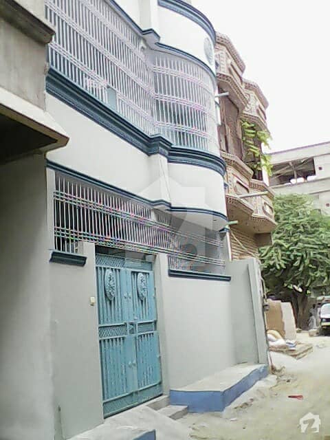 Residential House For Sale Residential House For Sale