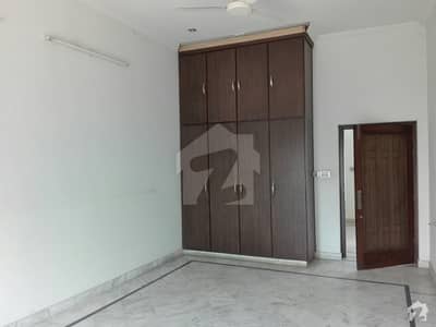 House Is Available For Sale House Is Available For Sale