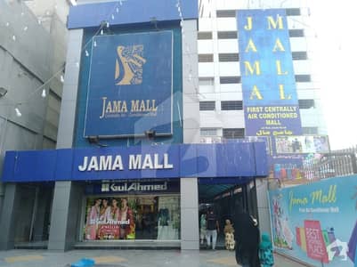Jama Cloth Market Karachi Map Shop Available For Sale M. A. Jinnah Road, Karachi Id5670506 - Zameen.com