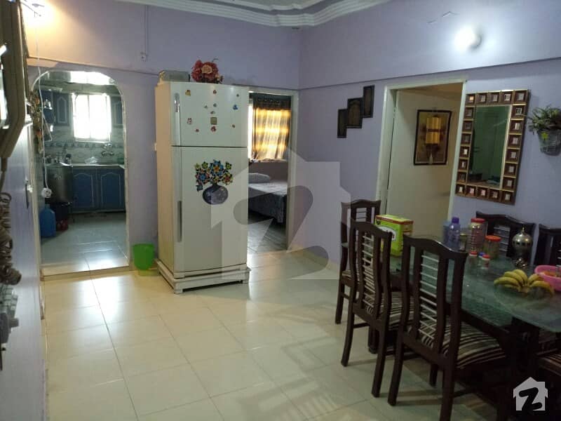 Sana Height Corner Flat On 3rd Floor For Sale Sana Height Corner Flat On 3rd Floor For Sale