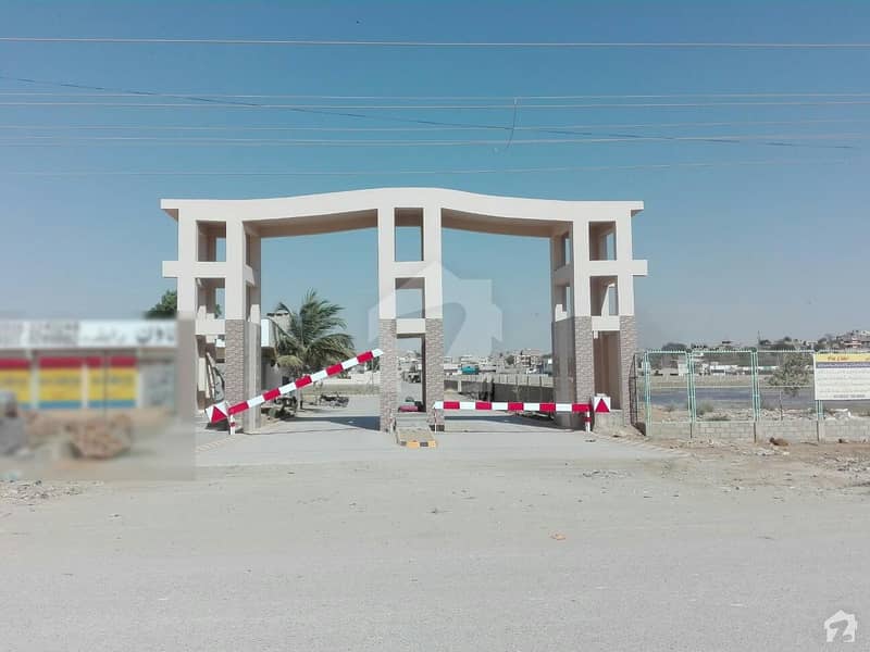 Kings Group Presents Kings Al-ahmed Plot Is Available For Sale