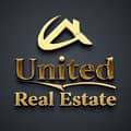 High Mark Real Estate High Mark Real Estate