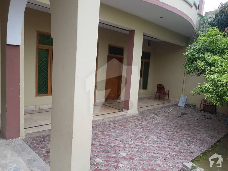 House Is Available For Sale House Is Available For Sale