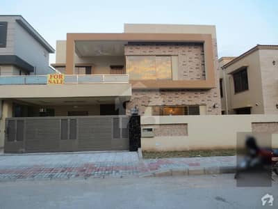 Brand New Double Unit House For Sale Brand New Double Unit House For Sale