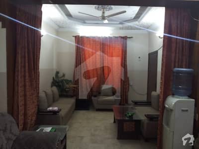7.5 Marla Double Storey House For Sale In B-1 Block Johar Town Lahore 7.5 Marla Double Storey House For Sale In B-1 Block Johar Town Lahore
