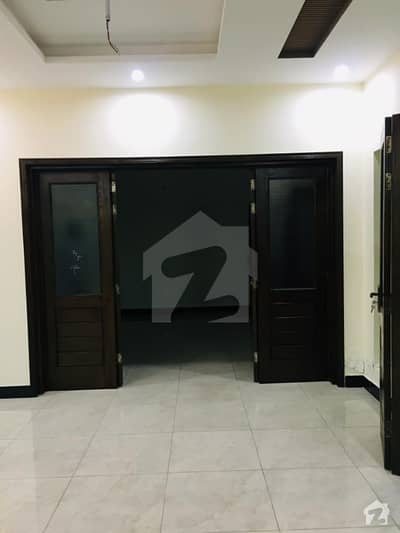 1 Kanal Luxury House Is For Sale On Ideal Location Of Awt Army Welfare Trust Phase 1  Lahore