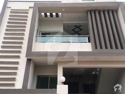 double unit house for sale double unit house for sale