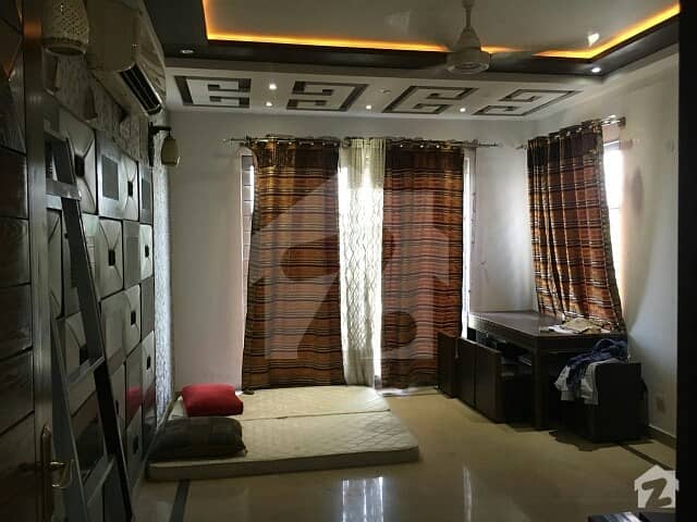 Eden City One Kanal Owner Build House For Sale Eden City One Kanal Owner Build House For Sale