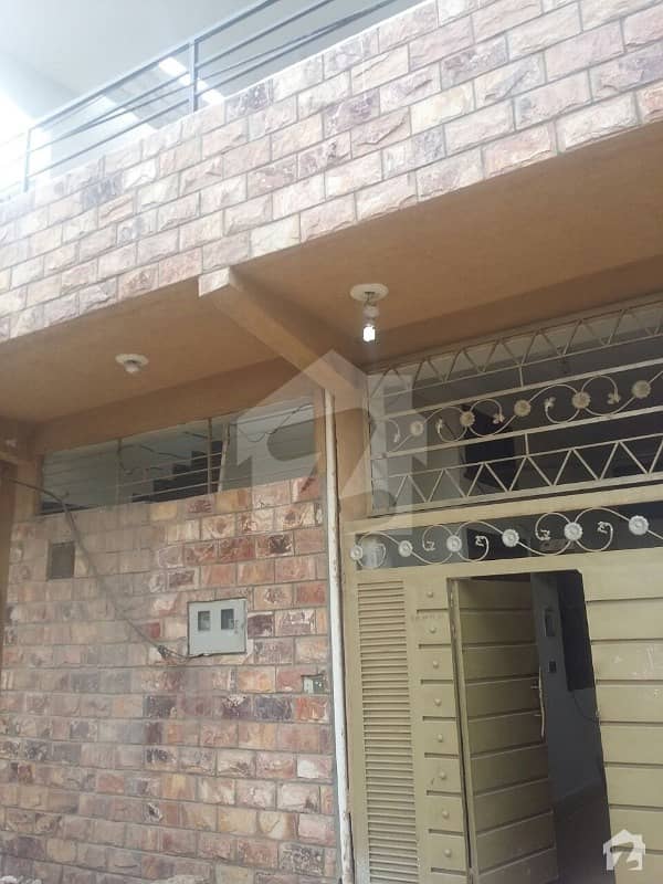 House For Rent In Itifaq Town G-12 - Islamabad House For Rent In Itifaq Town G-12 - Islamabad