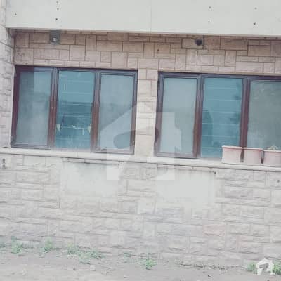 جی ۔ 11 اسلام آباد میں 2 کمروں کا 5 مرلہ فلیٹ 1.15 کروڑ میں برائے فروخت۔ جی ۔ 11 اسلام آباد میں 2 کمروں کا 5 مرلہ فلیٹ 1.15 کروڑ میں برائے فروخت۔