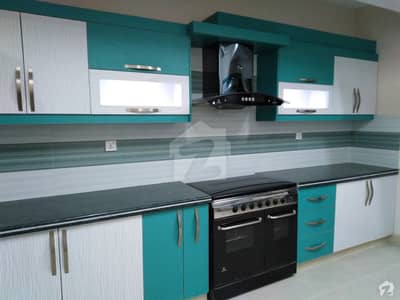 3rd Floor Flat For Sale In Special Block Askari 5 Malir Cantt 3rd Floor Flat For Sale In Special Block Askari 5 Malir Cantt