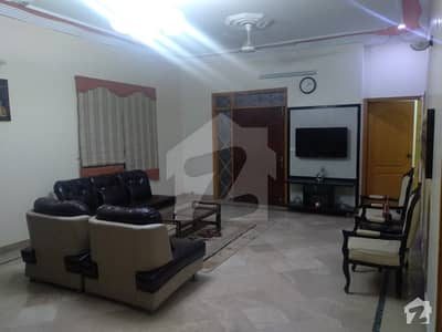240 Sq Yards House For Sale 240 Sq Yards House For Sale