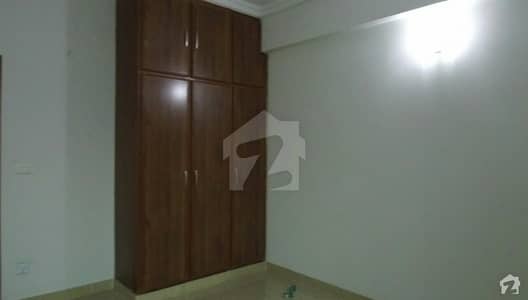 Brand New Apartment For Sale In F-17 Islamabad Brand New Apartment For Sale In F-17 Islamabad