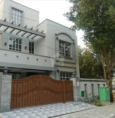 House For Rent In Talha Block House For Rent In Talha Block