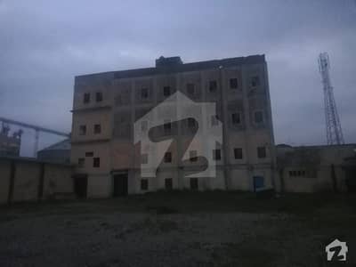 General Floor Mill Is Available For Sale