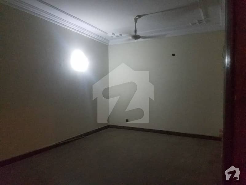 1800 SQ FIT APARTMENT 3 BED DD NEAR KARSAZ