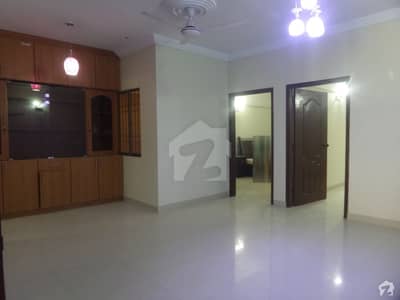 2 Bedrooms Just like Brand new apartment 2 Bedrooms Just like Brand new apartment