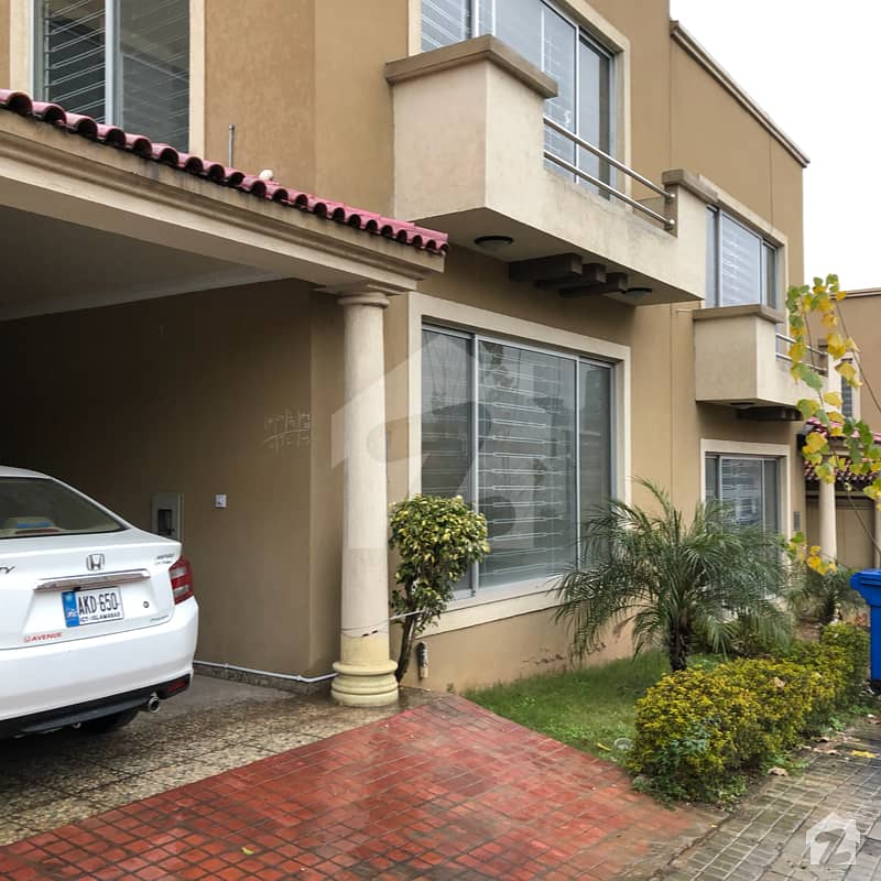 Defence Villa Is Available For Rent DHA Phase 1 Defence Villas, DHA