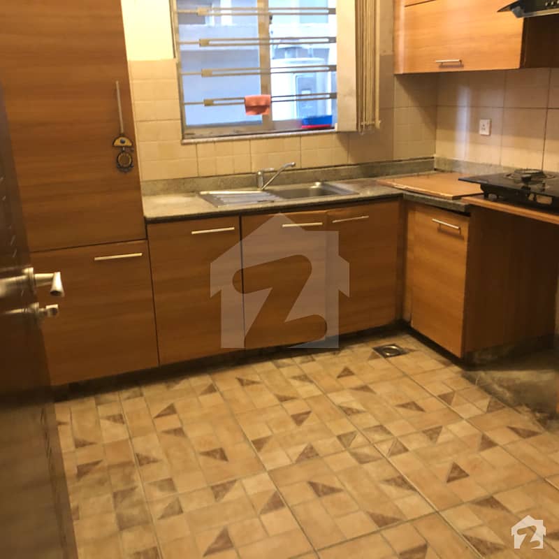 Defence Villa Is Available For Rent DHA Phase 1 Defence Villas, DHA Phase 1 Sector F, DHA