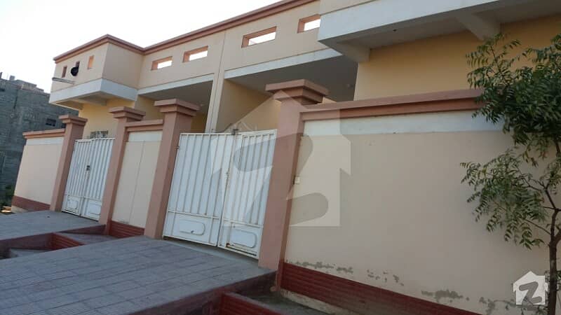 120 Yards Abdullah Fancy Bungalow Sector 6 C 2 Surjani Town Surjani Town Sector 6 Surjani Town Gadap Town Karachi Id15329503 Zameen Com