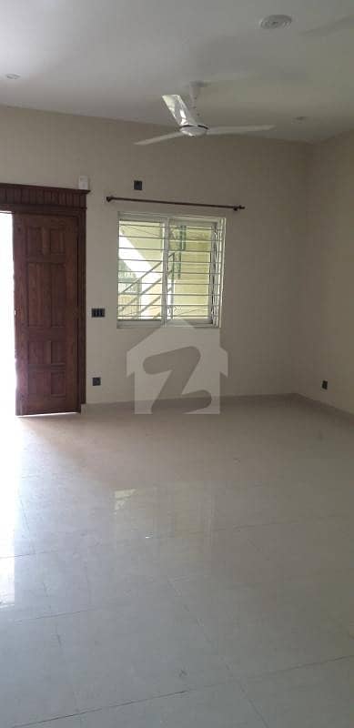 G151 Size 30x60 Complete Double story House for Rent  brand new zero meter