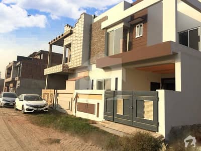 5 Marla House For Sale In Takbeer Homes Main Harbanspura Road Near Taj Bagh 5 Marla House For Sale In Takbeer Homes Main Harbanspura Road Near Taj Bagh