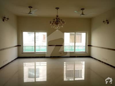 F-11/4 Beautiful Location 1 Kanal Brand New 3 Storey House Available For Sale Real Pics Added F-11/4 Beautiful Location 1 Kanal Brand New 3 Storey House Available For Sale Real Pics Added