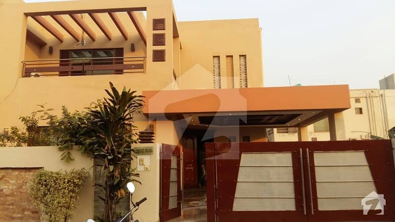 1 Kanal    Bungalow For  rent  in DHA Defence Phase 4 DD block