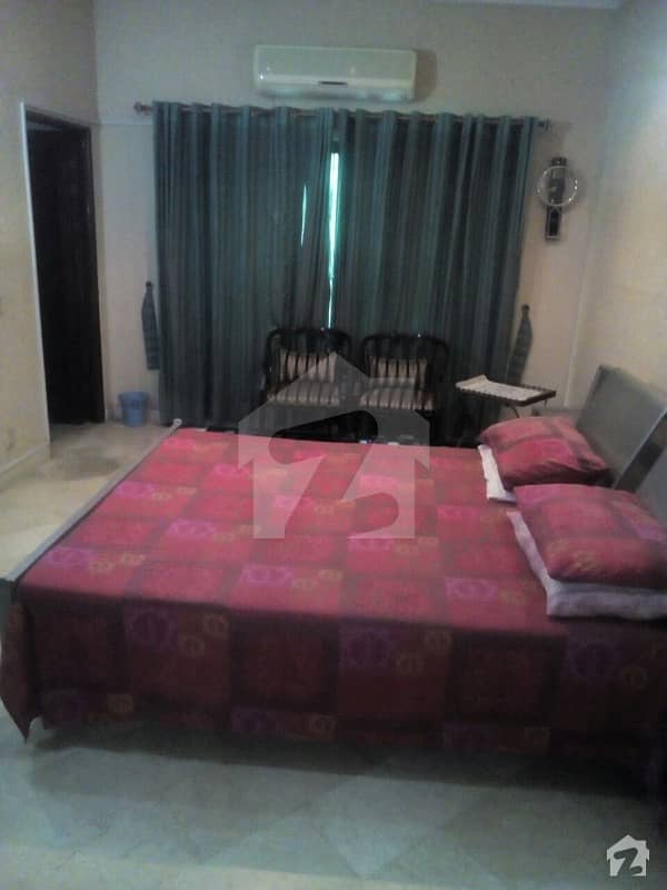 20Marla UPPER  Portion available for rent in DHA Phase 6 b BLOCK