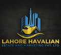 Lahore Havalian Estate Lahore Havalian Estate