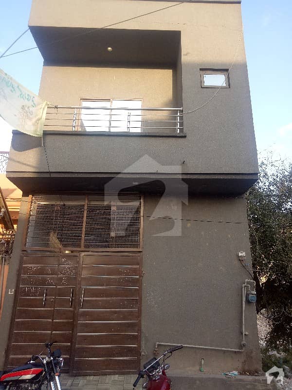 Brand New House For Sale Brand New House For Sale