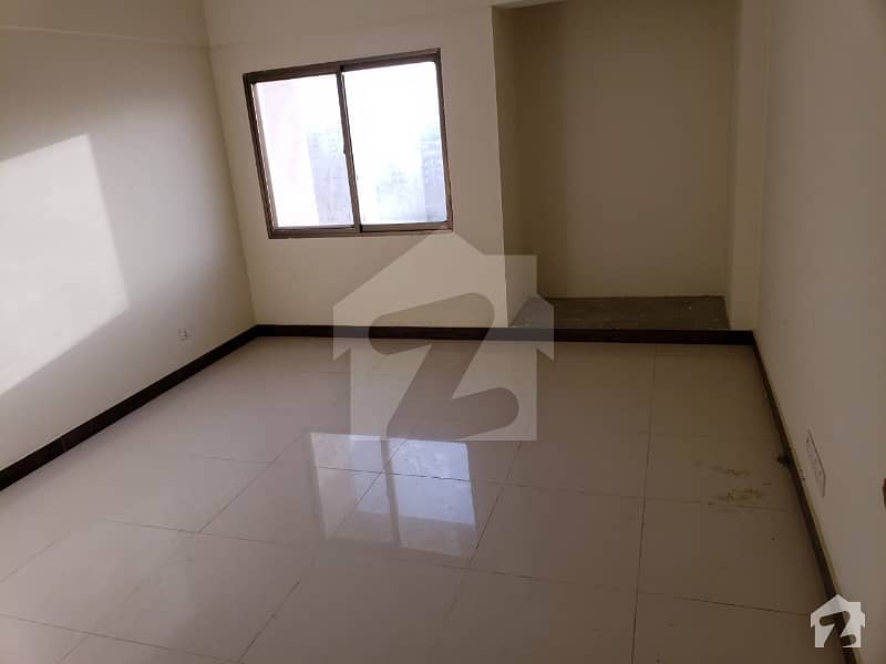 Apartment Available For Sale In Bloom Residency Civil Lines