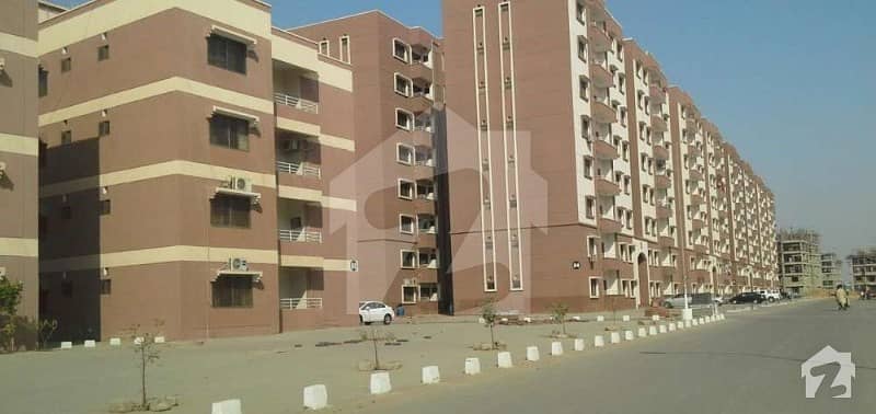 Askari 5 Apartment for Rent