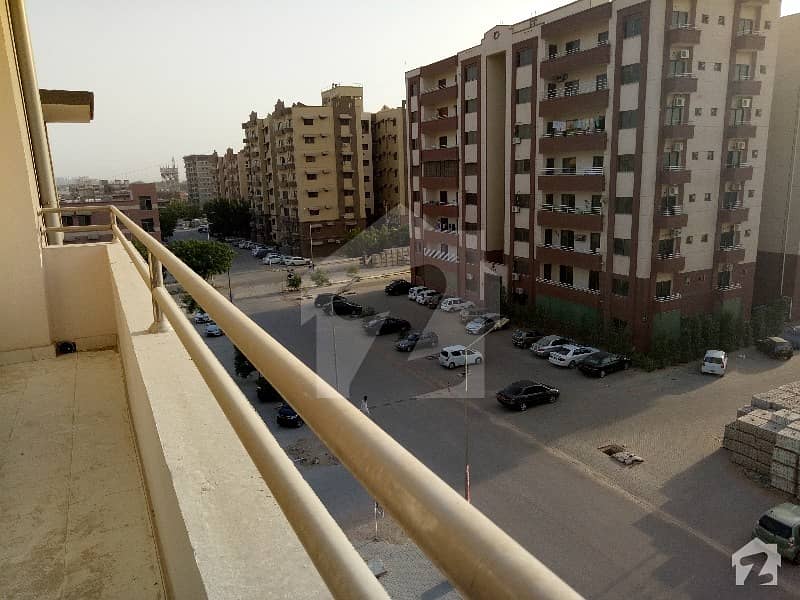 Askari 5 Malir Cantt Apartment Chance Deal Askari 5 Malir Cantt Apartment Chance Deal