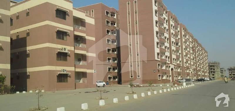 Askari 5 Malir Cantt Apartment Askari 5 Malir Cantt Apartment