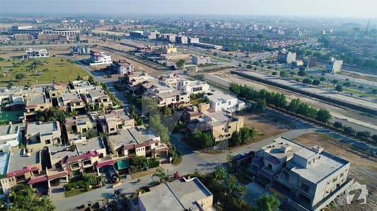 5 Marla Plot File On Installment In Lake City Lahore 5 Marla Plot File On Installment In Lake City Lahore