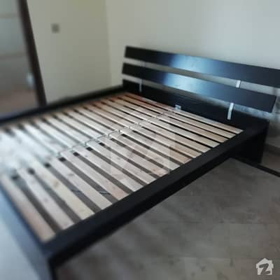 Flat # 2 Located In Gillani Arcade F-17 Flat # 2 Located In Gillani Arcade F-17
