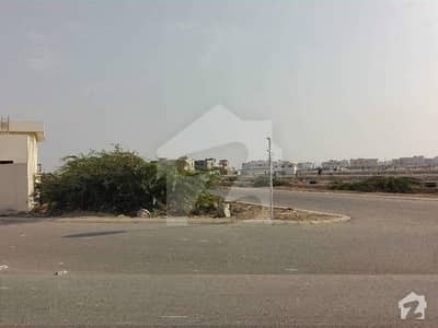 Proper Phase 7 Ext D 100 Yards Plot Excellent Locality Proper Phase 7 Ext D 100 Yards Plot Excellent Locality