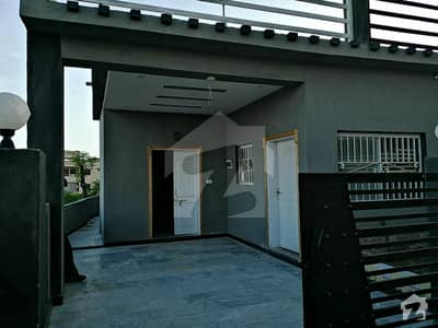 Brand New house for sale Brand New house for sale