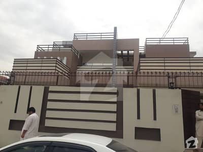 1 Kanal Untouched House For Sale 1 Kanal Untouched House For Sale