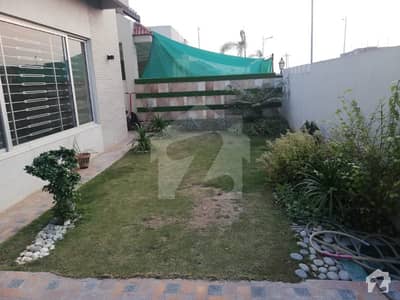 Brand New One Kanal Bungalow For Rent Available Here Good Location Brand New One Kanal Bungalow For Rent Available Here Good Location