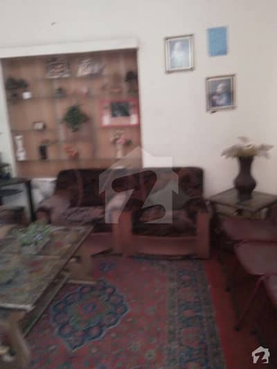 4 Marla Full Furnished House For Sale 4 Marla Full Furnished House For Sale